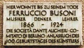 File:Gedenktafel busoni.jpg