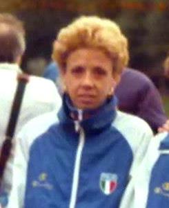 File:Giuliana Salce.jpg