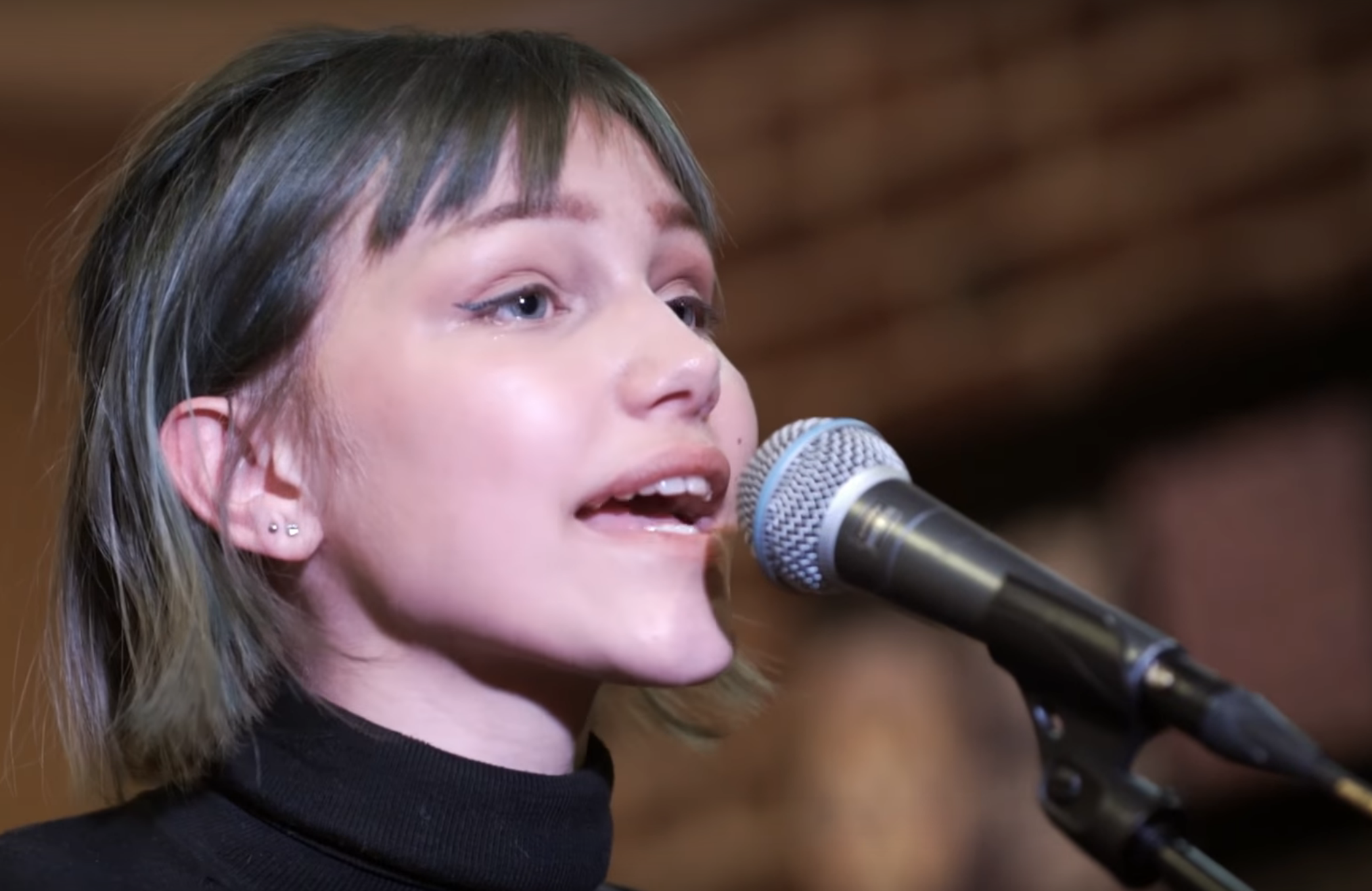 Grace Vanderwaal Billboard Charts