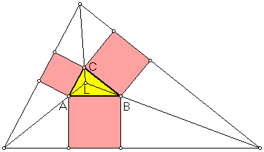 File:GrebeConstructie.PNG