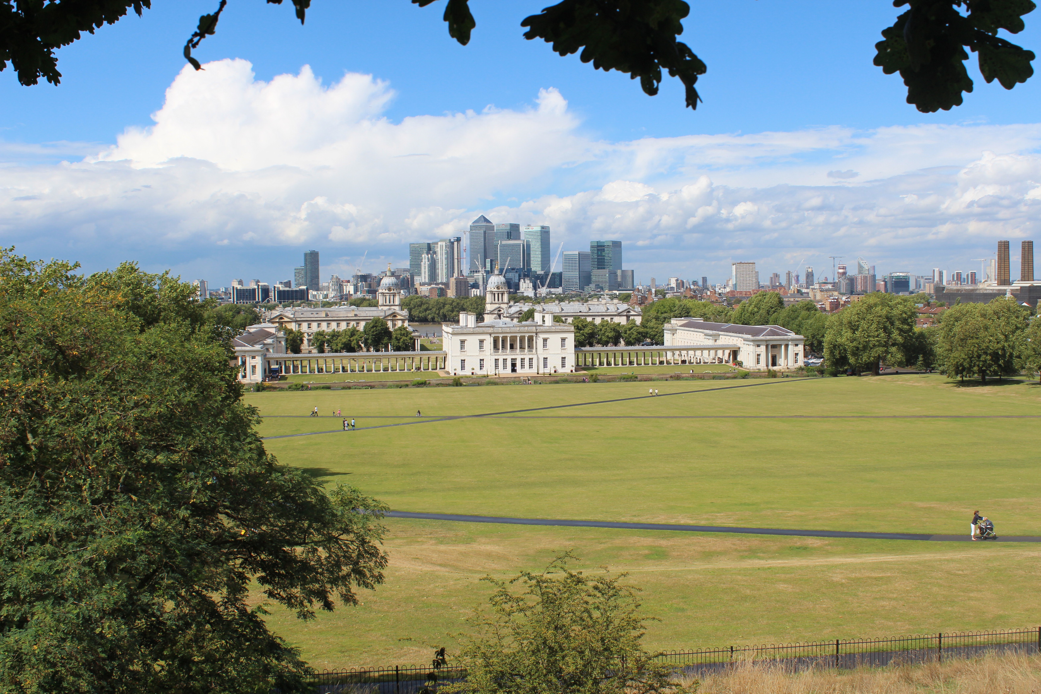 Greenwich park. Гринвич парк. Гринвич парк Фолкнер. Гринвичский парк в Лондоне. Greenwich Park HDRI.