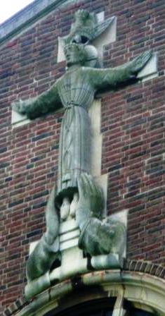 File:Guildford-Gill's Crucifixion.JPG