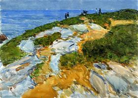 File:Hassam - sunday-morning-appledore.jpg