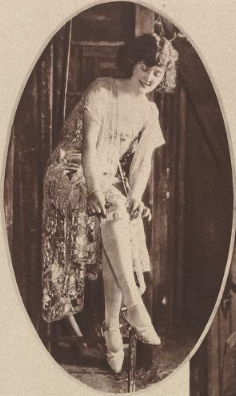 File:Hazel Dawn (May1921).png