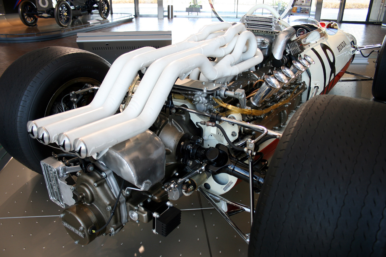 File:Honda RA273E back Honda Collection Hall.jpg - Wikipedia