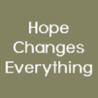 File:Hope rehab logo.png