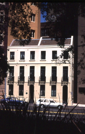 File:Horbury Terrace, Macquarie Street, Sydney - Wiki0041.jpg