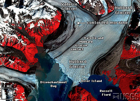 File:Hubbard landsat-tn.jpg