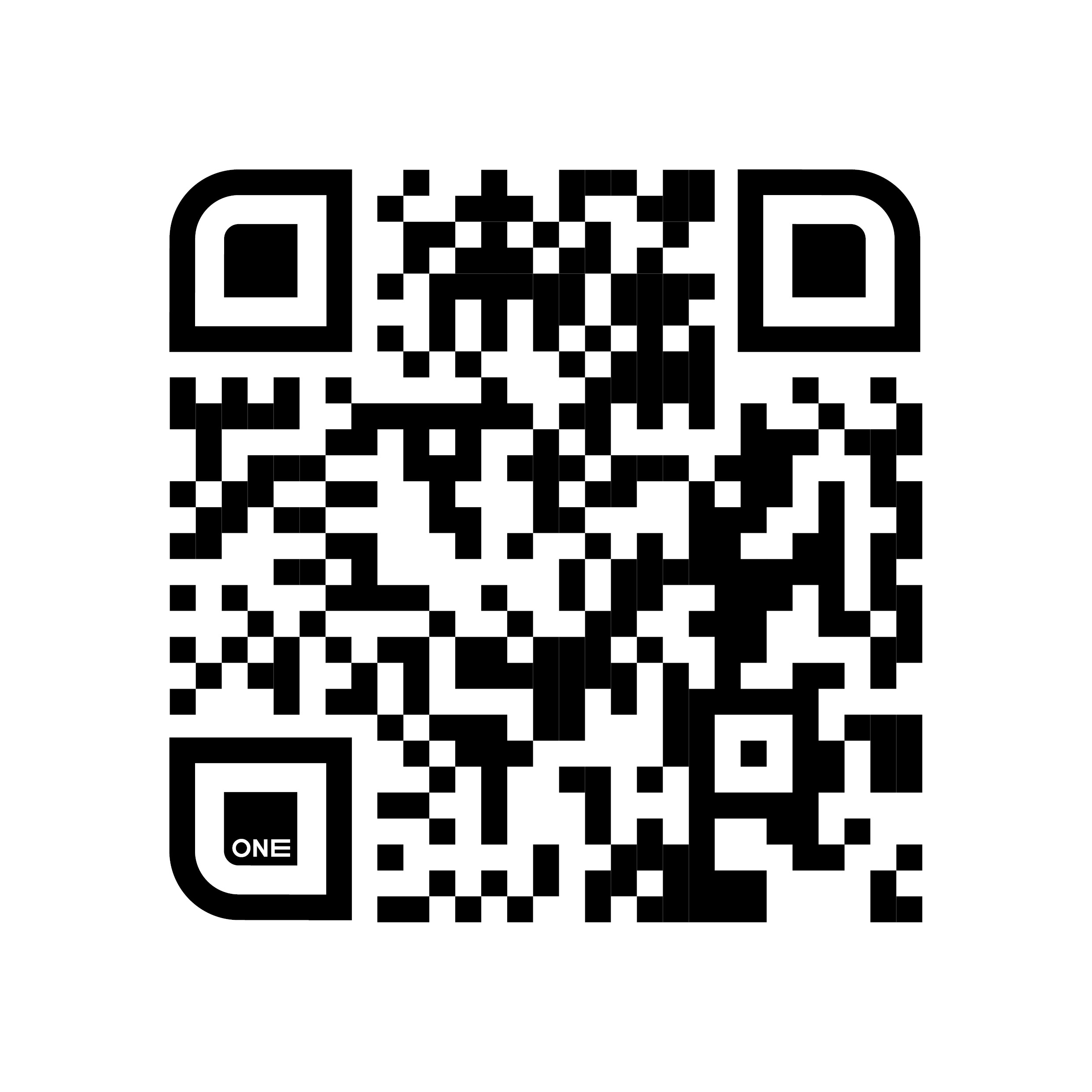 QR код Давыдов Голд