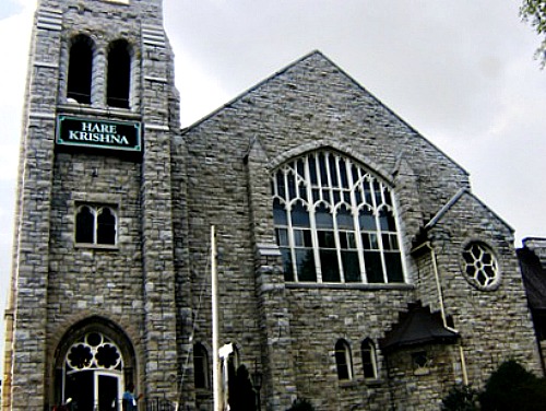 File:ISKCON Temple, ( Formerly A Christian church).jpg