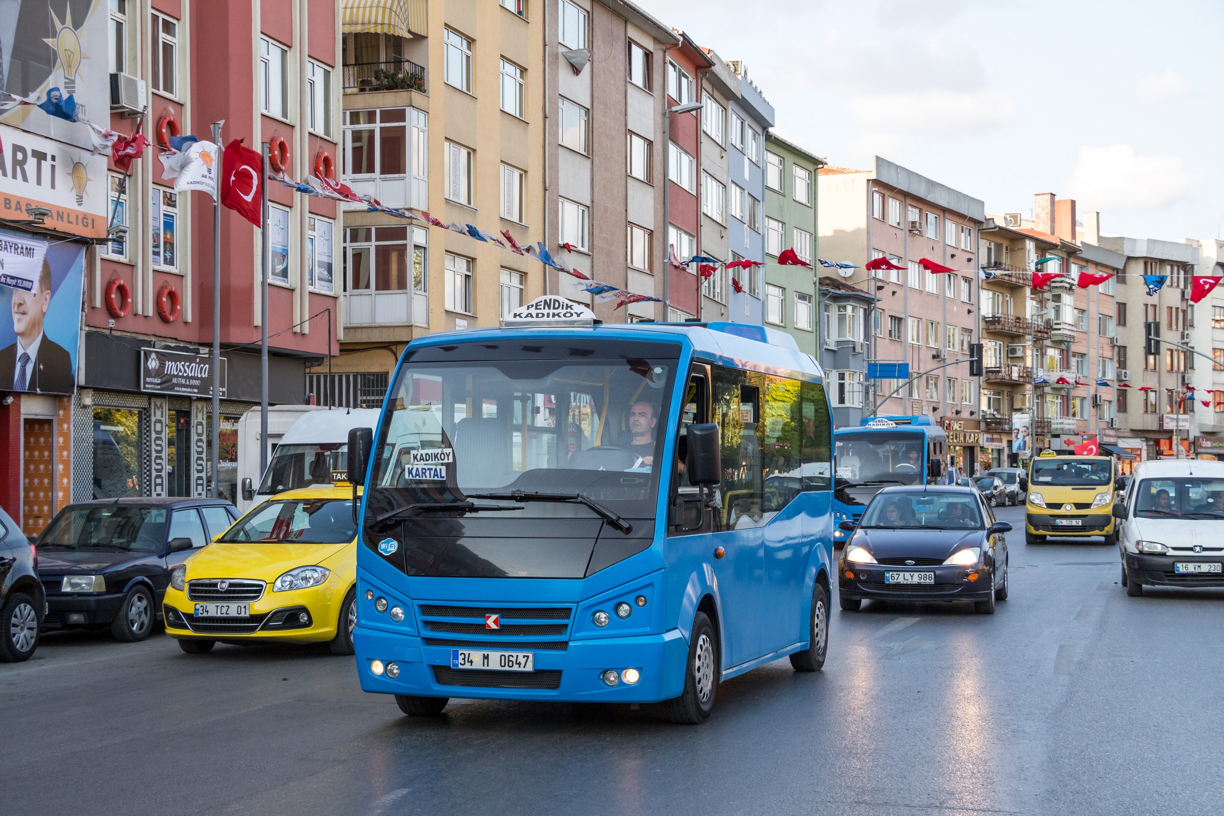 sakiz sadece yap trajedi mall of istanbul a giden minibusler lonegrovedentist com