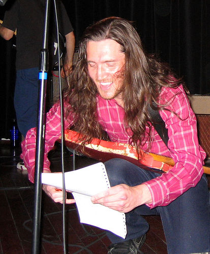 john frusciante shadows collide with people rar