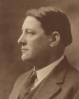 <span class="mw-page-title-main">John H. Catron</span> American politician