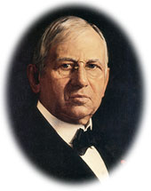 File:John wanamaker7.jpg