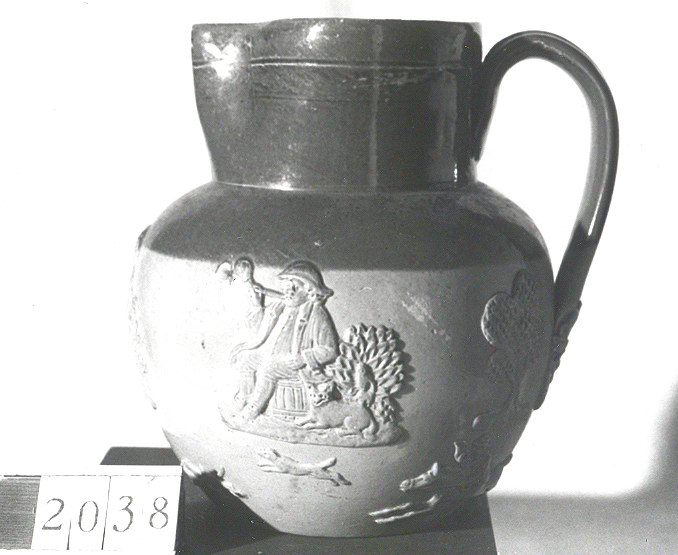 File:Jug (AM 11219-4).jpg