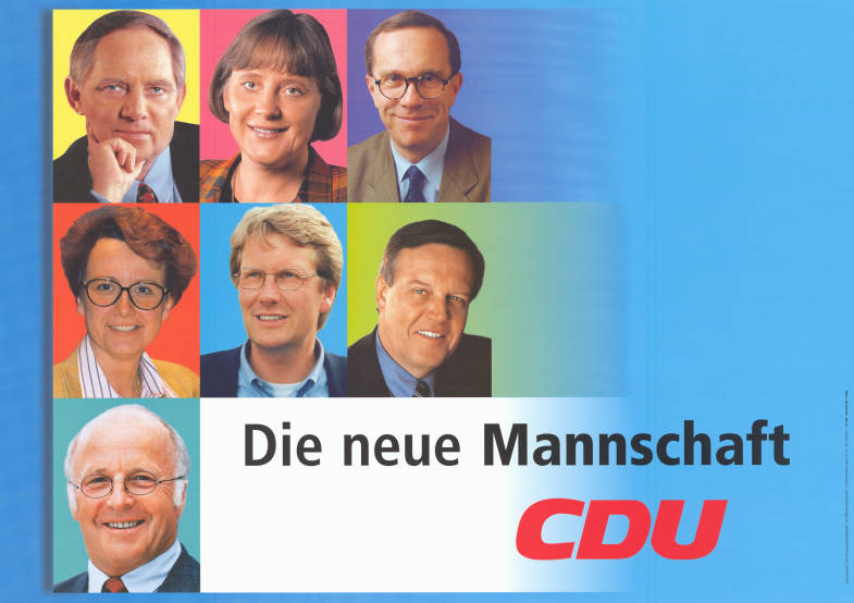 File:KAS-Sympathiewerbung-Bild-12009-1.jpg