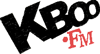 <span class="mw-page-title-main">KBOO</span> Listener-supported community radio station in Portland, Oregon