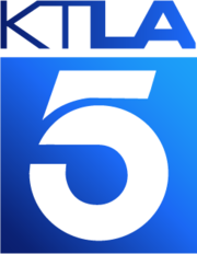 KTLA CW affiliate in Los Angeles