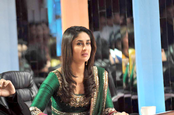 File:Kareen Kapoor at JDJ5.jpg