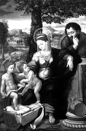 File:Karsten van Limbos - The Holy Family.jpg