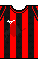 File:Kit body Hokkaido Consadole Sapporo 2023 HOME FP.png