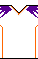 Kit body perthglory0304a.png