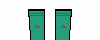 File:Kit socks lokomotivm1617h.png