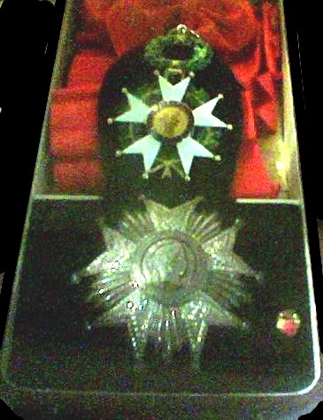 File:Legion d honneur 1.jpg