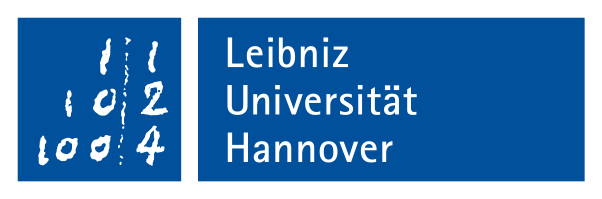 File:Leibniz-Universität Hannover.png