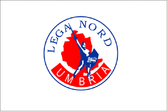 File:Ln-umbria.png