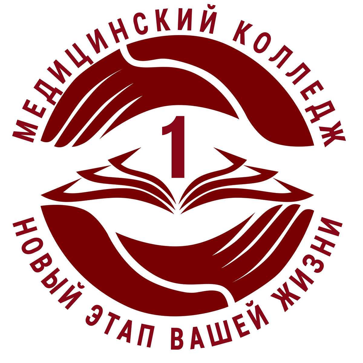 Медицинский колледж 1 город москва. Медицинский колледж 1 Москва логотип. Медицинский колледж 1 Москва Ленинский проспект.