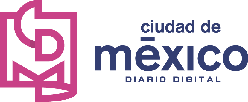 File Logo Diario Cdmx Png Wikimedia Commons