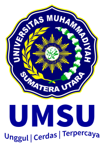 Universitas Muhammadiyah Sumatera Utara