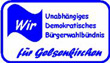 Logo Wir für Gelsenkirchen.jpg