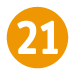 Logo línea 21 de EMT Valencia.gif