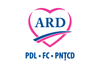 Logo of ARD.gif