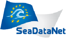 <span class="mw-page-title-main">SeaDataNet</span> International oceanography project