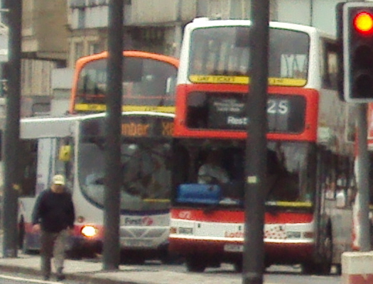 File:Lothian and First buses in Princes Street Edinburgh June 2010.jpg