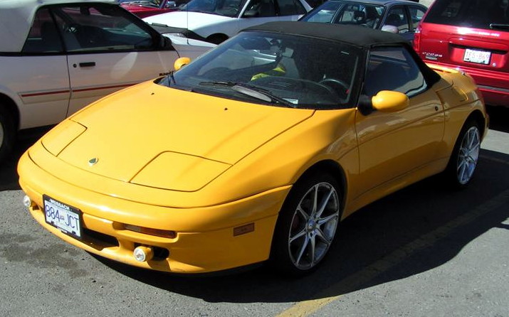 File:Lotus Elan.jpg