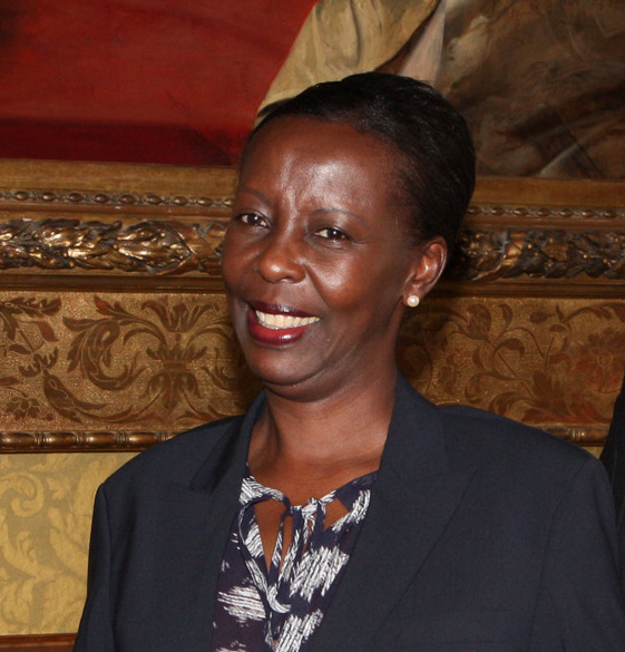 File:Louise Mushikiwabo.jpg