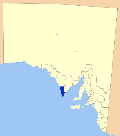 File:Lower Eyre Peninsula LGA.png