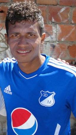 File:Luis Mosquera.jpg