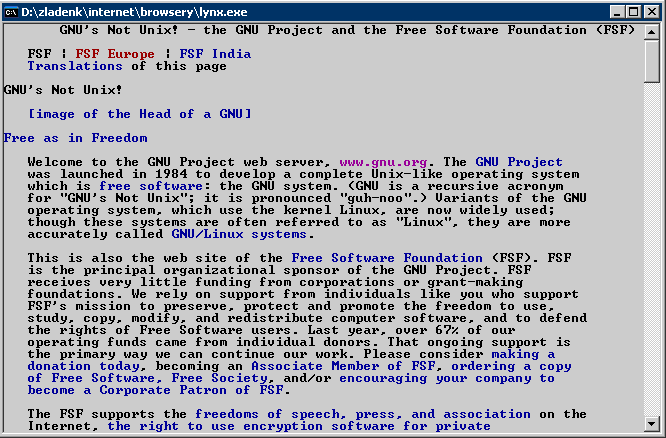 File:Lynx 2.8.5.png