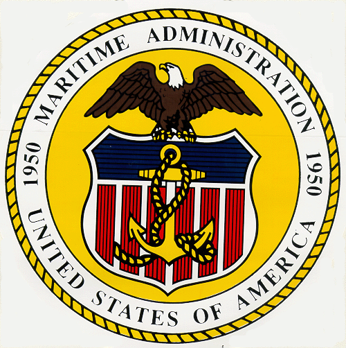 File:MARAD Seal.gif