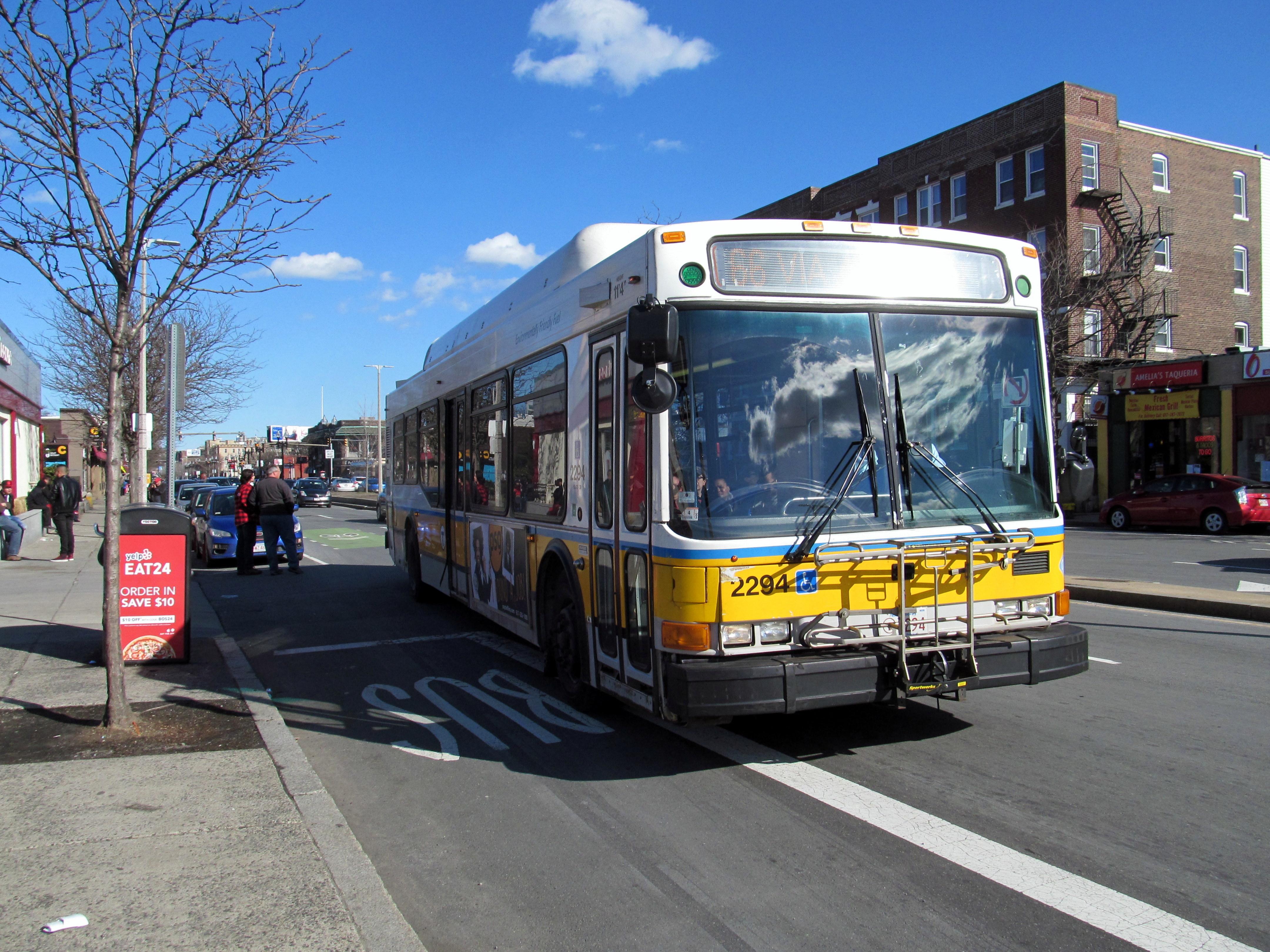 Где автобус 66. 46 Автобус. Man 46 автобус. 66 Автобус. Route 66 Bus.