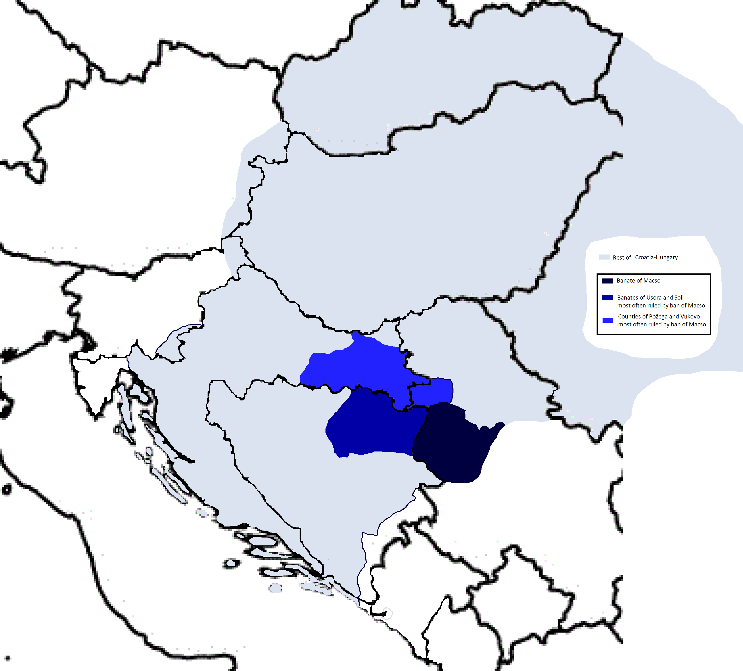 File:Mačvanska banovina.png - Wikimedia Commons