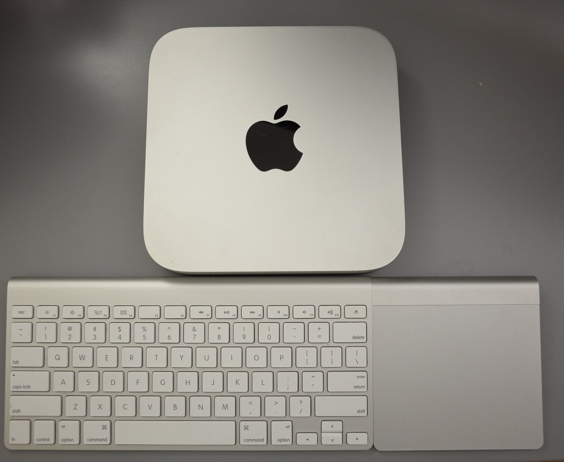 Mac Mini 2012. Мак мини 2012.