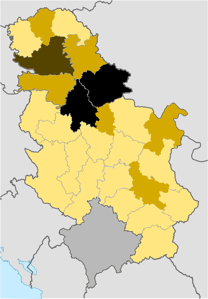 File:Macedonians in Serbia.png