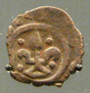 File:Mamluk Kitbugha copper fals 1294 1296.jpg