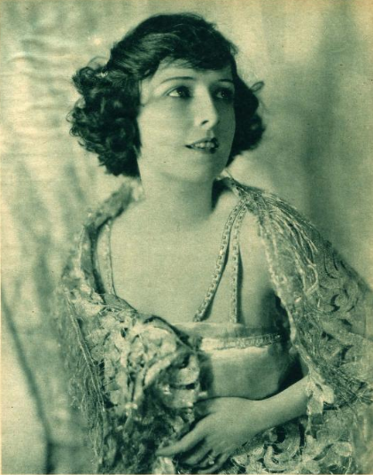 File:Margaret Livingston 1923-04.png